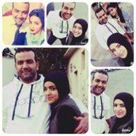 Alaa khalid