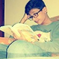 Abdul.Sami02