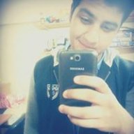 omar aref