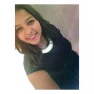 Nayera hamdy