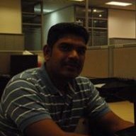 Saravanan.Maniam