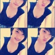 yvonnelyw