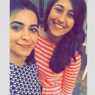 sanaaaaaa