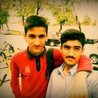 Shehroz65