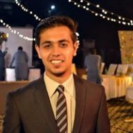 FAHIM01
