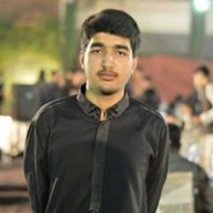 asfandyar khan