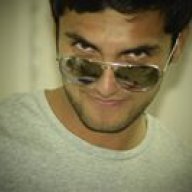 jankhan