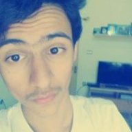 Yagi Amir