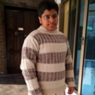 Muhammad _Usman46