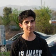 Moosa!¡