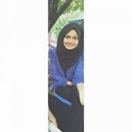 mariyam sava ahmed