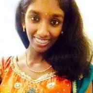 Gayathrie Velu