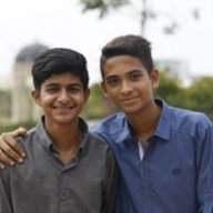 haseeb 16