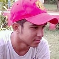 Burhanuddin \(^_^)/