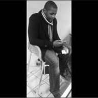 mandla
