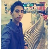 Hussain.rock101