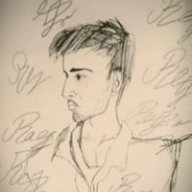 S.Ali.R
