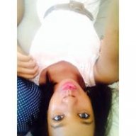 KezDx_x