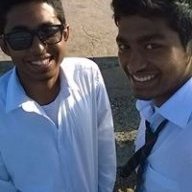 asif hossain