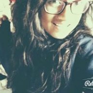 Bisma123