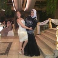 doha ramadan khedr