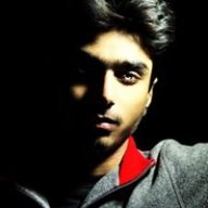 Arbab Najam