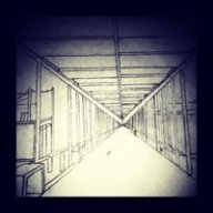 mayum.H7