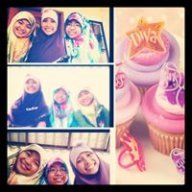 faihanah