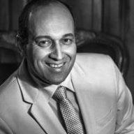 Ali Mostofizadeh
