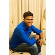 jedeshkeran