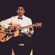 Manujajay