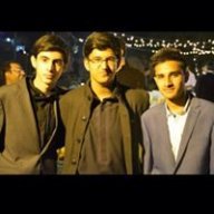 Bilal.sohail929