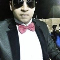 Salman111