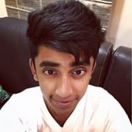 kartikkalakuntla
