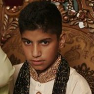 raja.ahsan87