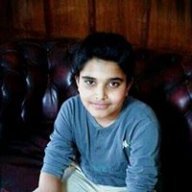 Hassan Siddiqui