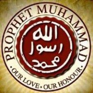 aeiman