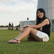 yysim0405