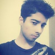 Moiz sohail