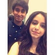 Aquif.M