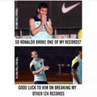 andrewaz99