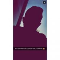 Abdulrhmanhisham