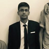 Ahamd Shafiq