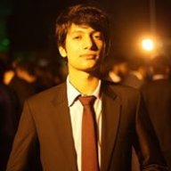 AbdulHannan007