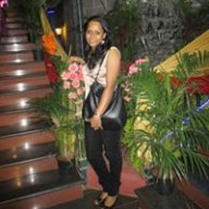 manisha_bungsy
