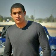 Mohamed labib
