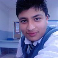 NAWAZ SHARIF
