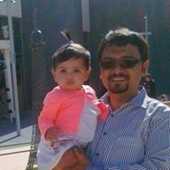 mohannad almajali