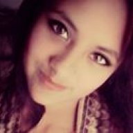 Huda Imran