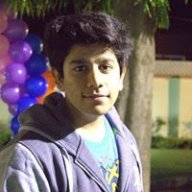 nigsam